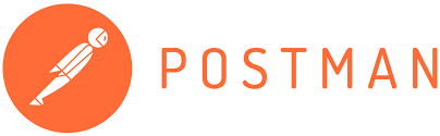setup and connect to the Dataverse environment in Postman